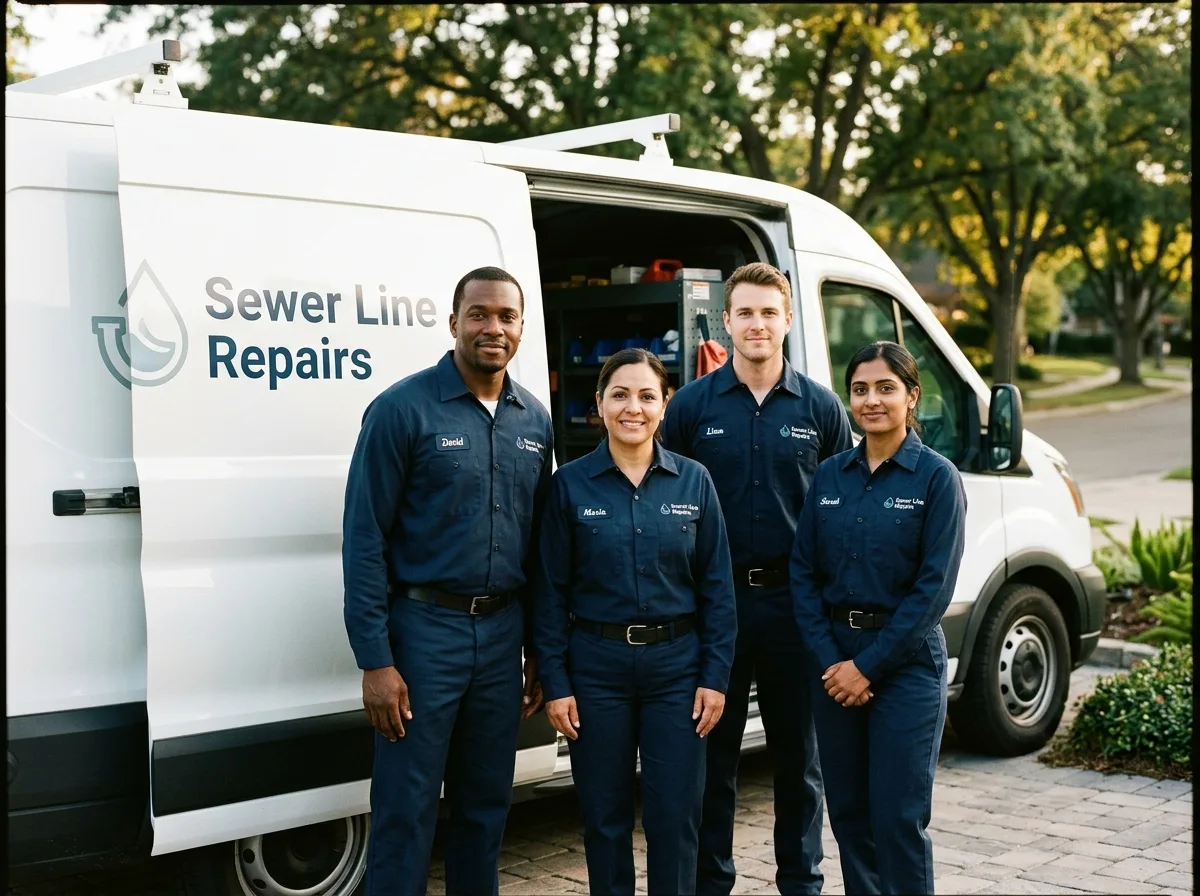 Emergency Plumber company in Wrightsville Beach, NC