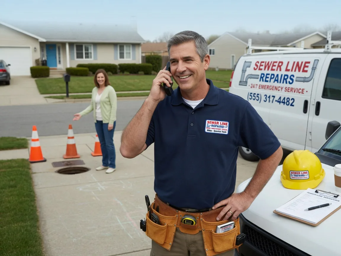 Emergency Plumber Wrightsville Beach, NC FAQs